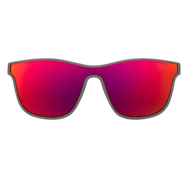 Goodr Voight-Kampff Vision