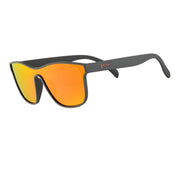Goodr Voight-Kampff Vision (Side)