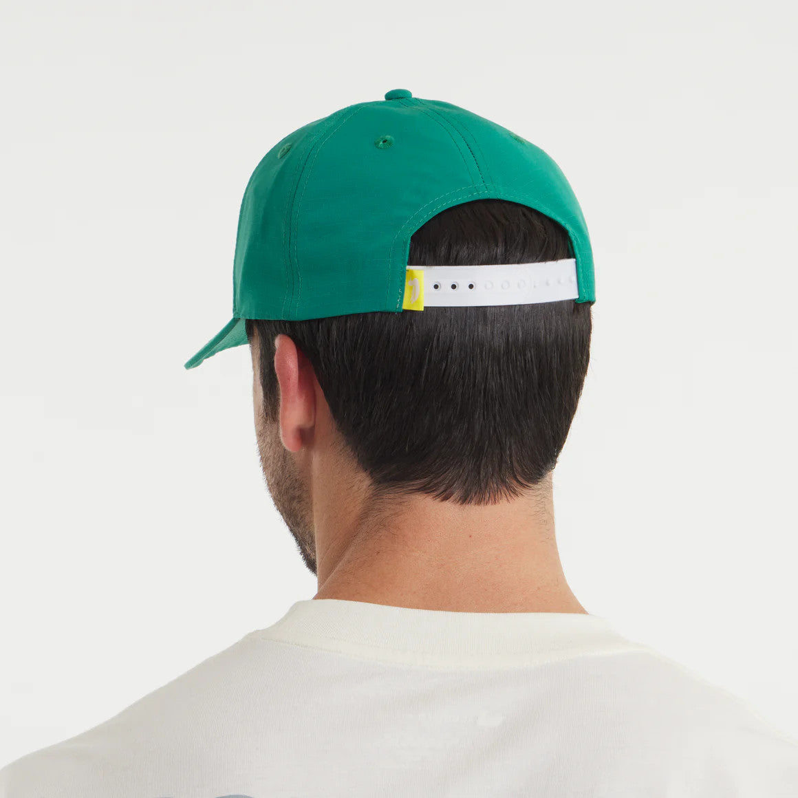 Southern Marsh Champions Hat - Augusta - Green