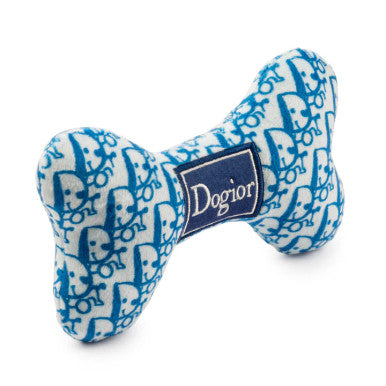 Haute Diggity Dog Large Dogior Bone