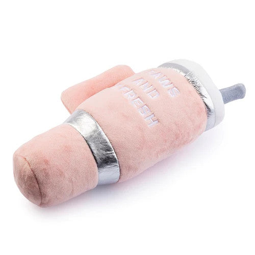 Haute Diggity Dog Snuggly Cup - Blush