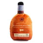 Haute Diggity Dog Woofford Reserve Bourbon