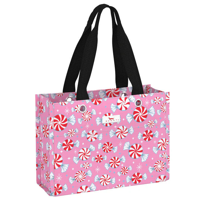 Scout Tiny Package X-Small Gift Bag - Candyland