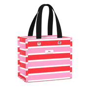 Scout Gift Bag Small - Candy Striper