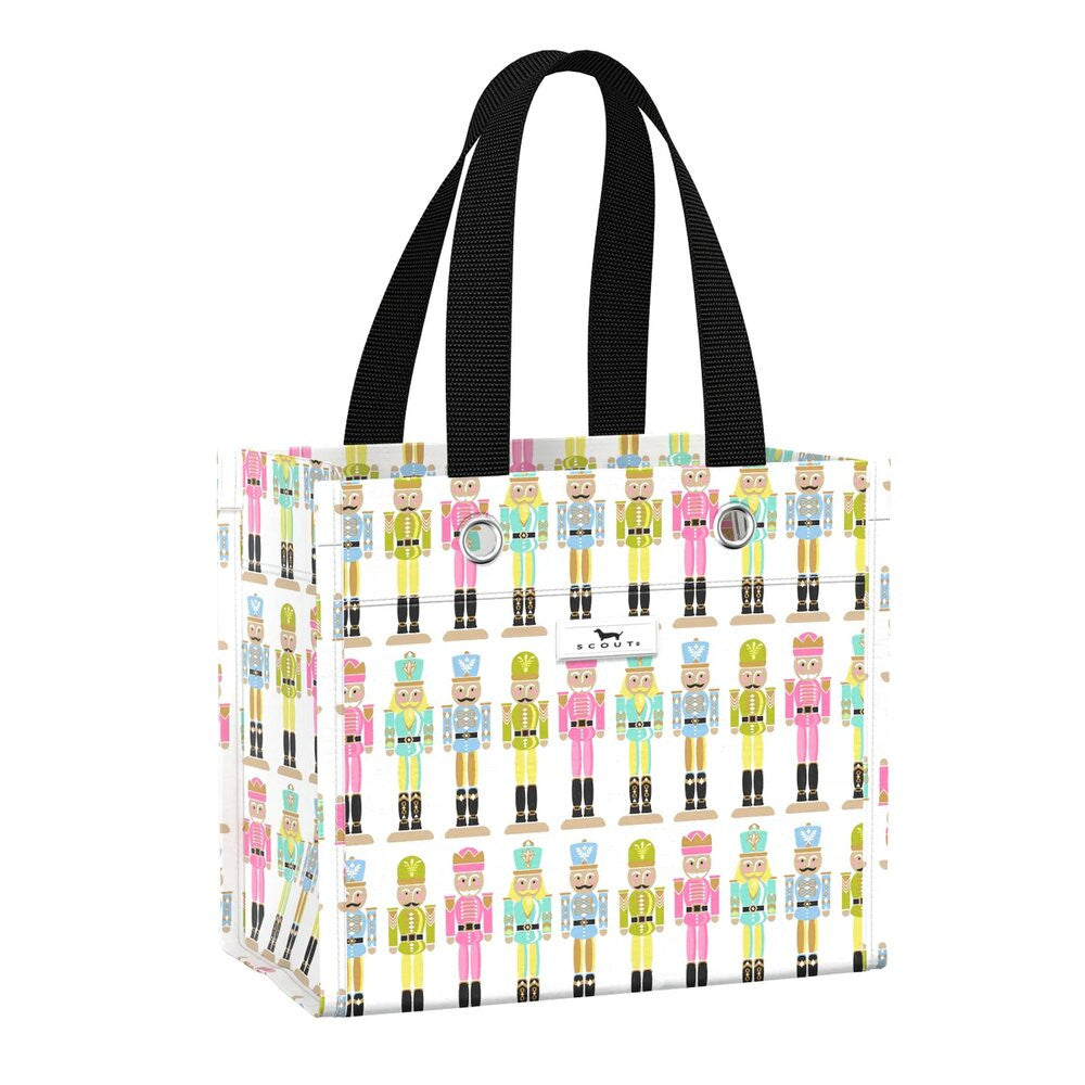 Scout Gift Bag Small - Cracking Up