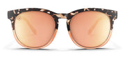Blenders H Series Sunglasses - Heart Rush