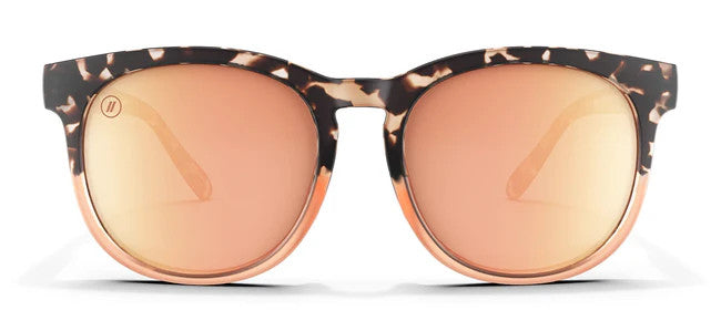 Blenders H Series Sunglasses - Heart Rush