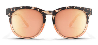 Blenders H Series Sunglasses - Heart Rush