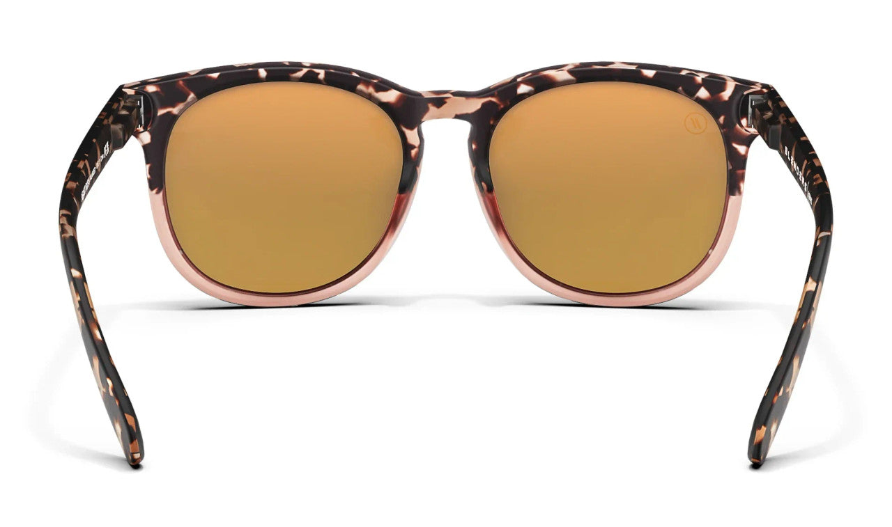 Blenders H Series Sunglasses - Heart Rush