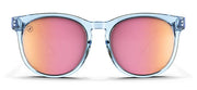 Blenders H Series Sunglasses - Pacific Grace