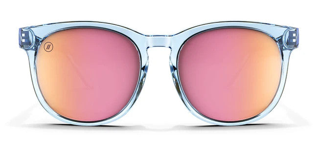 Blenders H Series Sunglasses - Pacific Grace