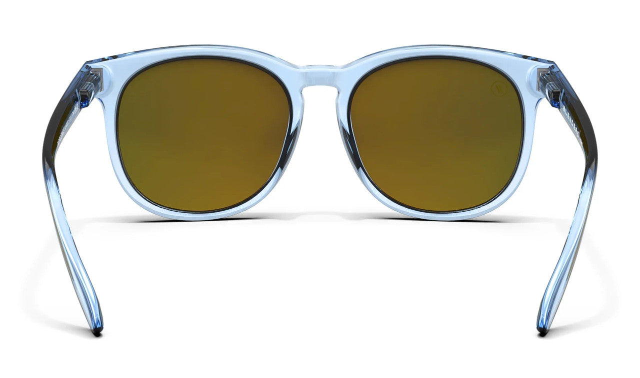 Blenders H Series Sunglasses - Pacific Grace