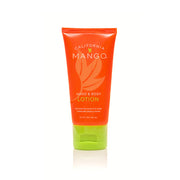 California Mango Mango Hand & Body Lotion 2.2 oz