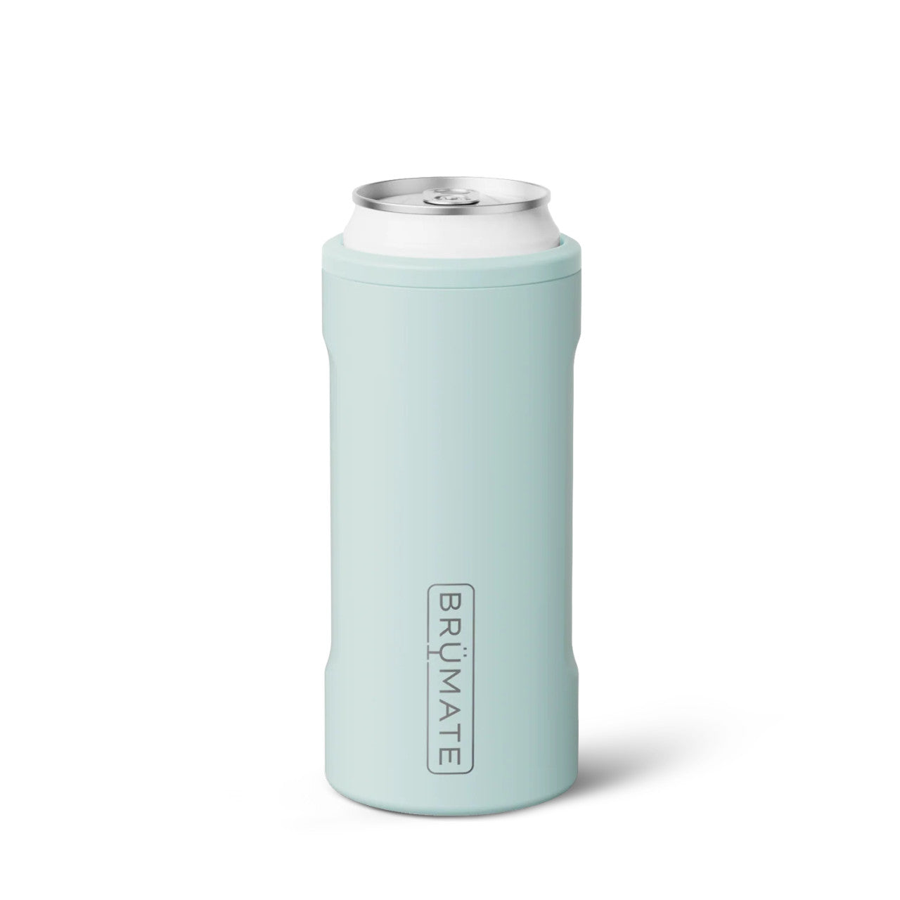 Brumate Hopsulator Slim - Blue Agave