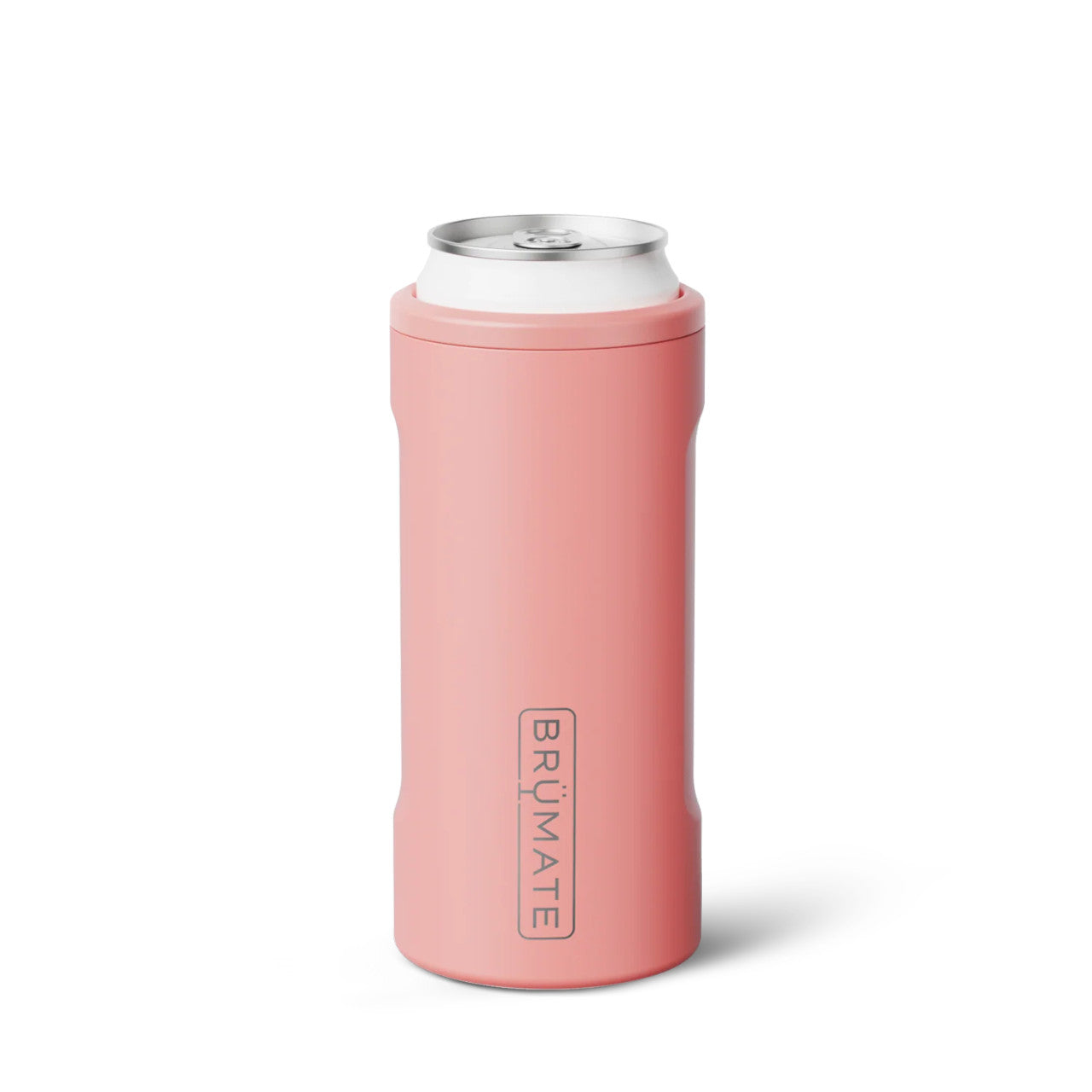 Brumate Hopsulator Slim - Guava