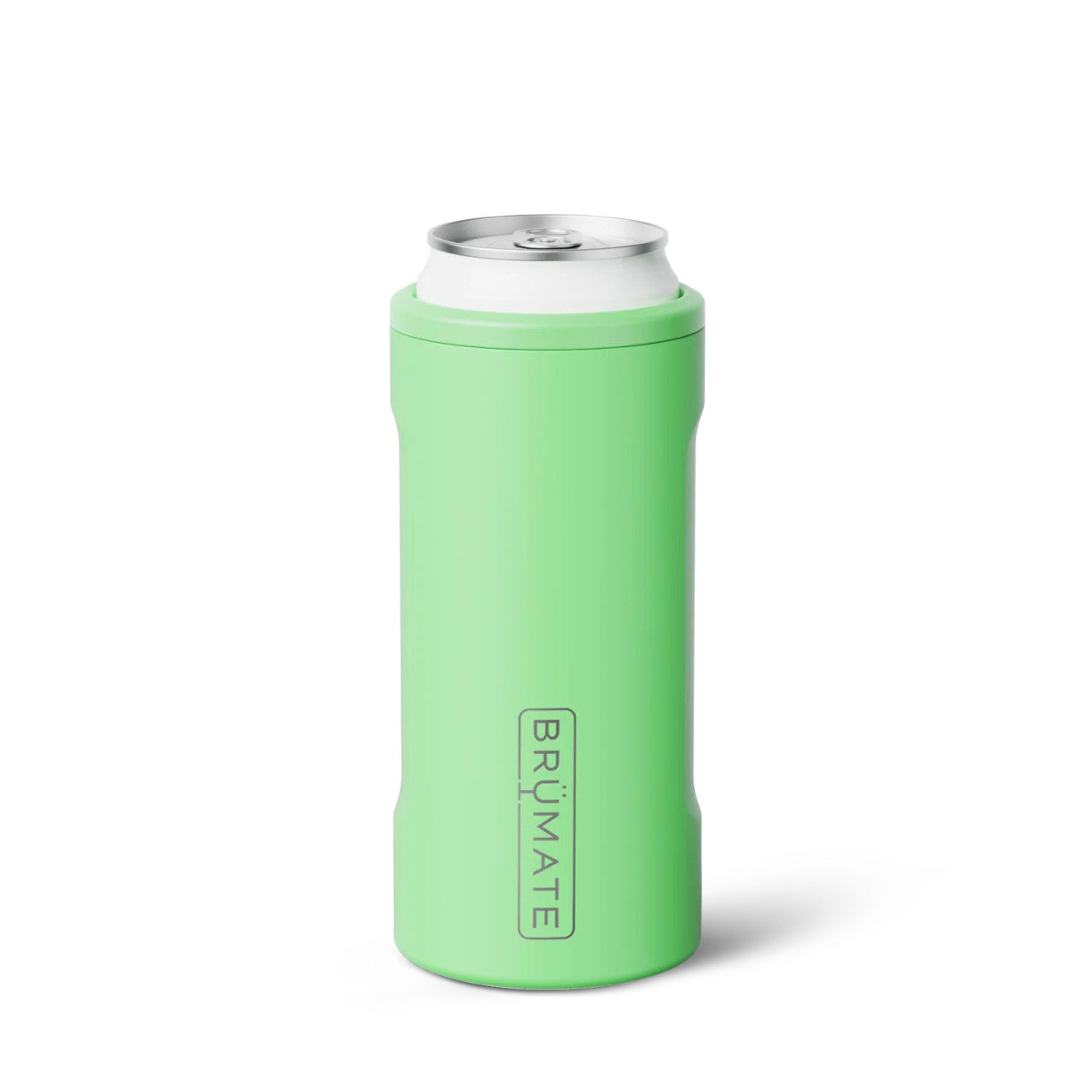 Brumate Hopsulator Slim - Kiwi