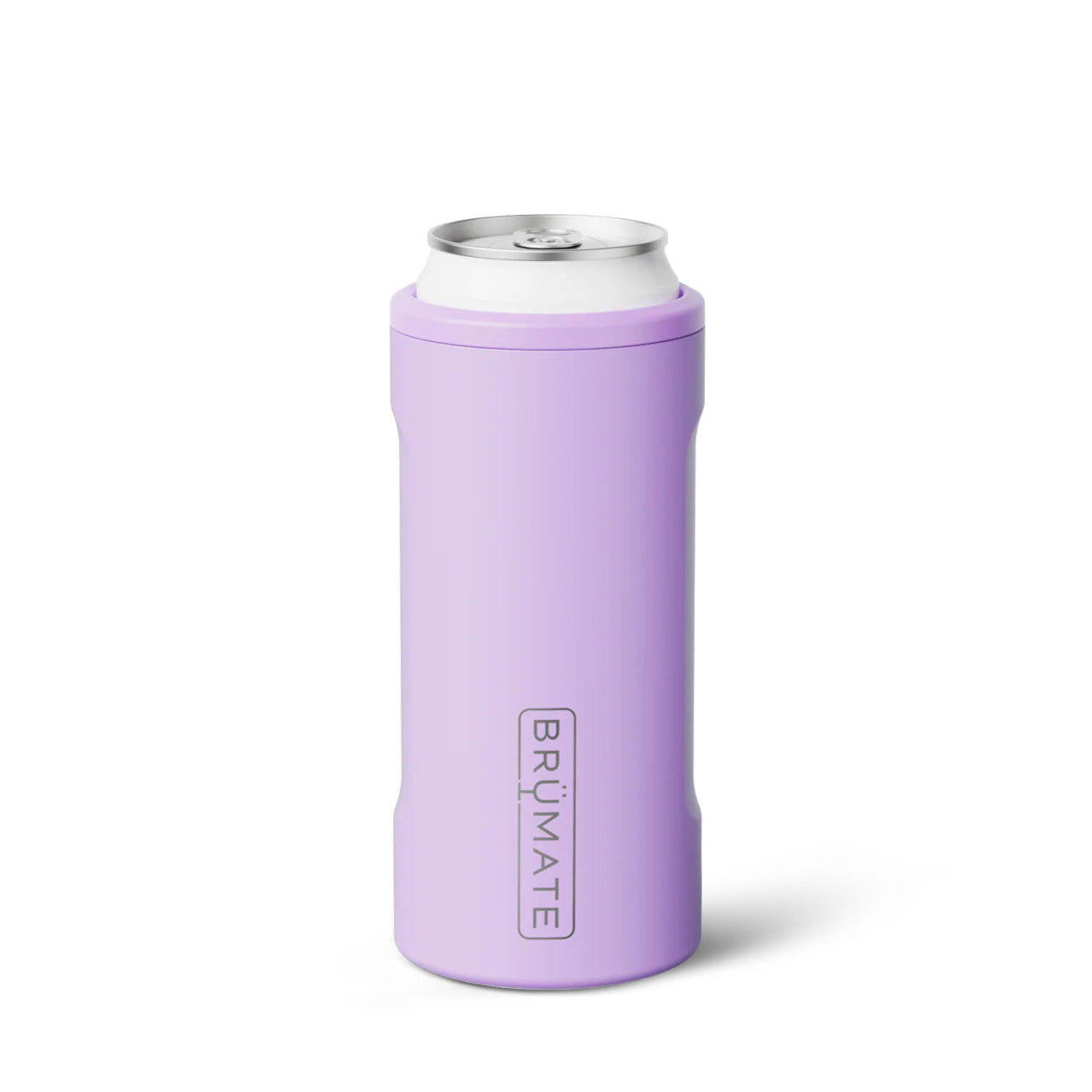 Brumate Hopsulator Slim - Lavender