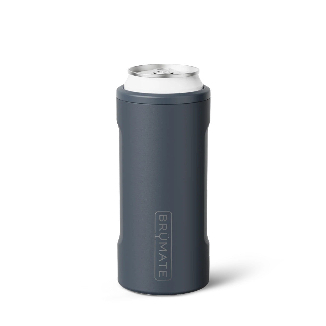 Brumate Hopsulator Slim - Nightfall Blue
