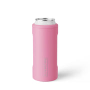 Brumate Primrose Hopsulator Slim
