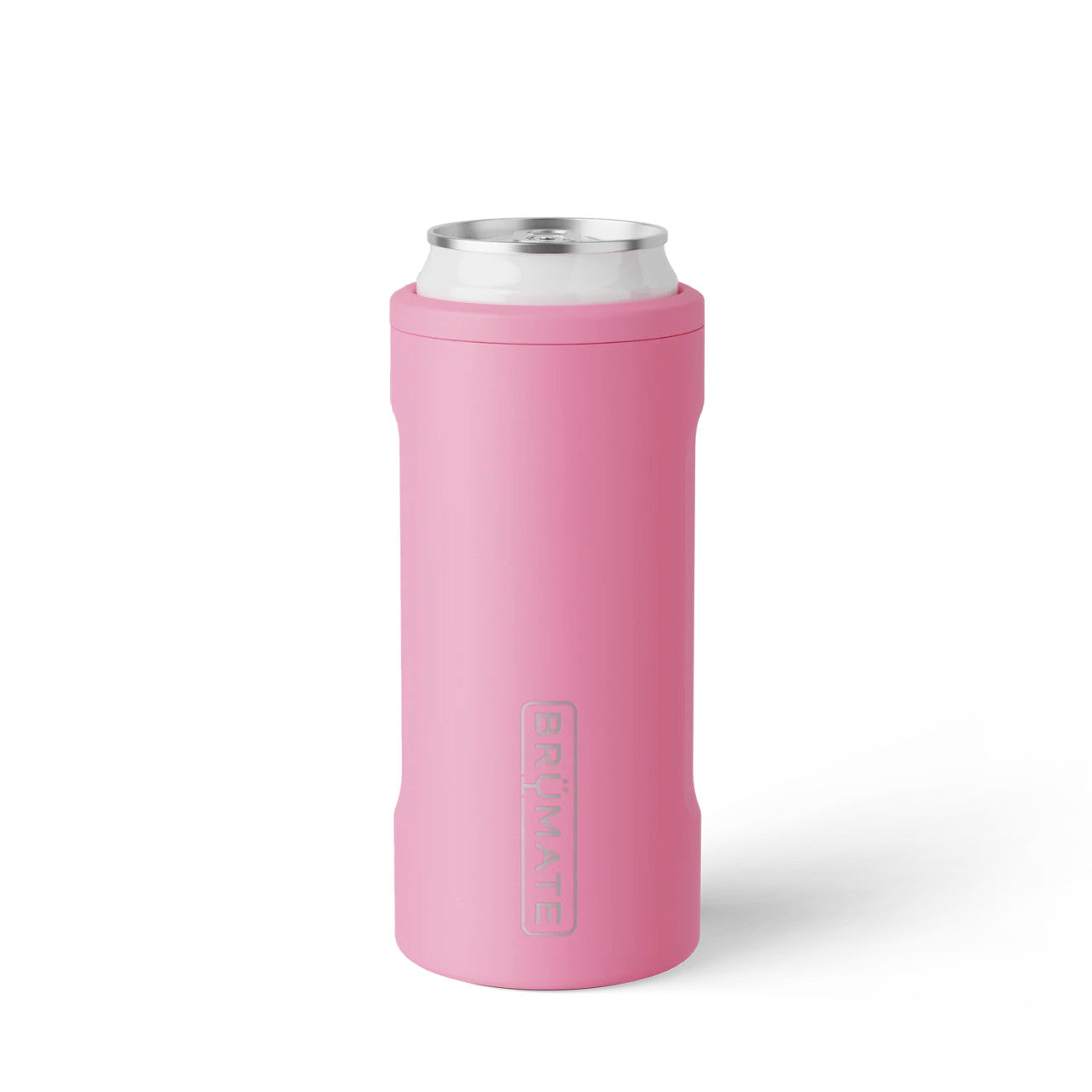 Brumate Primrose Hopsulator Slim