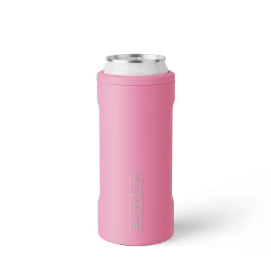 Brumate Primrose Hopsulator Slim