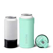 Brumate Hopsulator Trio - Mint