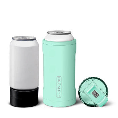 Brumate Hopsulator Trio - Mint