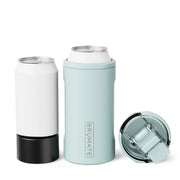 Brumate Hopsulator Trio - Blue Agave