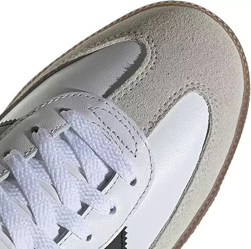 Adidas Samba Indoor Soccer Shoes