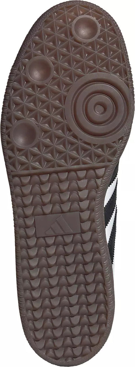Adidas Samba Indoor Soccer Shoes
