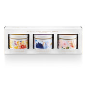 Illume Spring Fling Votive Gift Set