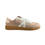 Mia Girl's Little Baker Sneakers