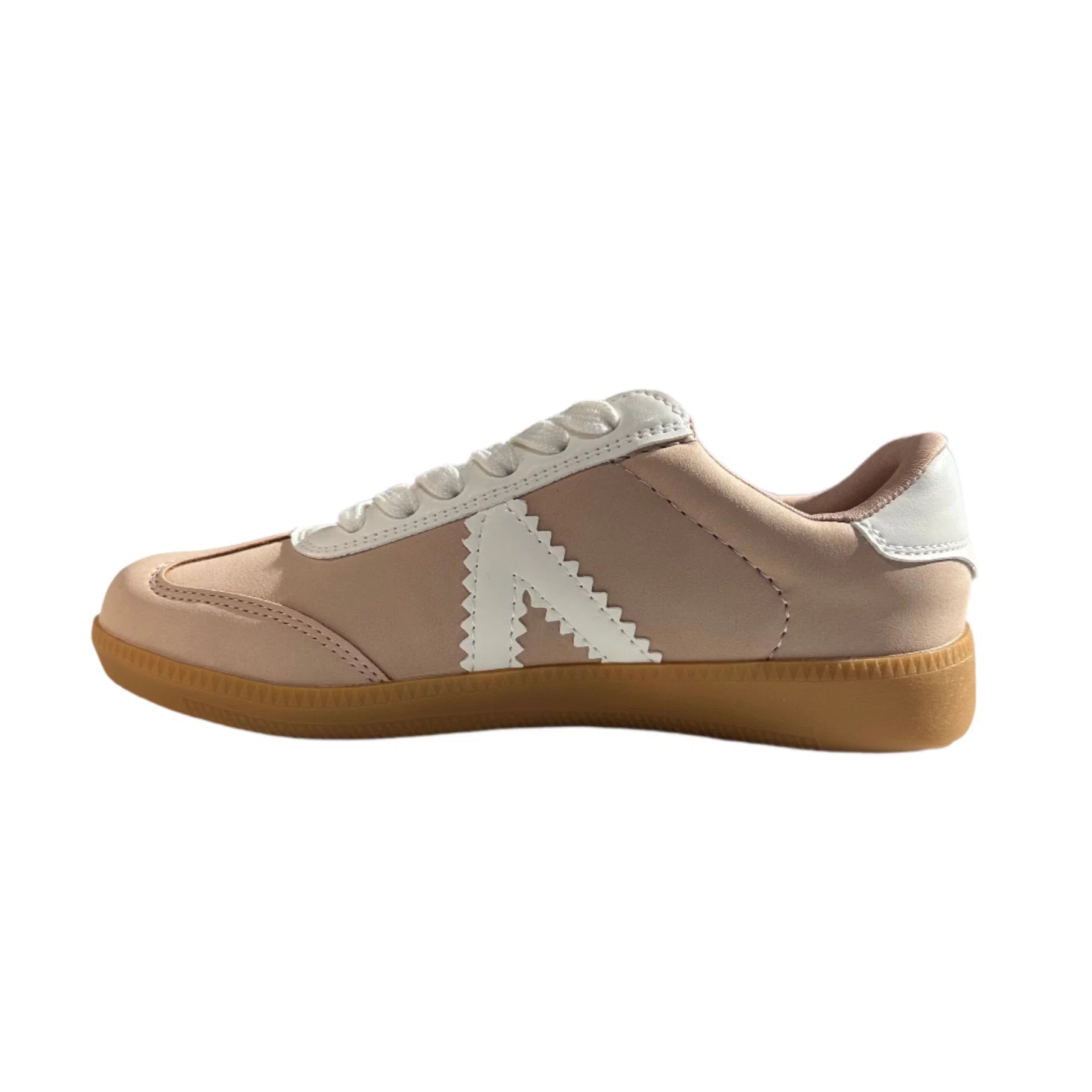 Mia Girl's Little Baker Sneakers
