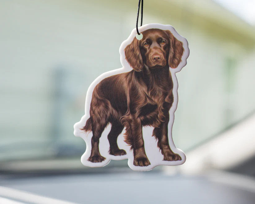 Scent South Boykin Air Freshener