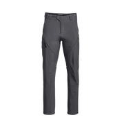 Sitka Equinox Guard Pant Lead