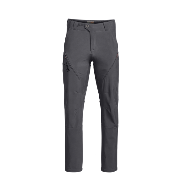 Sitka Equinox Guard Pant Lead