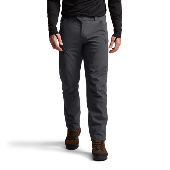Sitka Equinox Guard Pant Lead