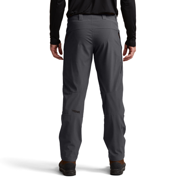 Sitka Equinox Guard Pant Lead