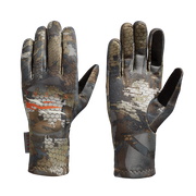 SITKA Traverse Glove- Waterfowl Timber
