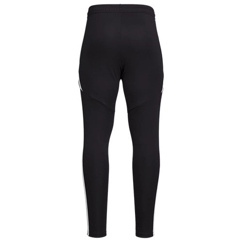 Adidas Tiro 24 Training Pants - Black/White