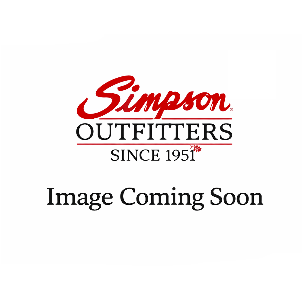 On Running Cloudmonster 3 Men’s Wide Running Shoes