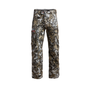 Sitka Equinox Pant Optifade Elevated II