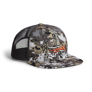 Sitka Trucker Cap - Optifade Elevated II