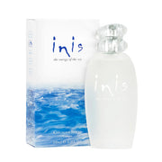 Inis Cologne Spray - 3.3 fl. oz.