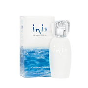 Inis Cologne Spray - 1 fl. oz