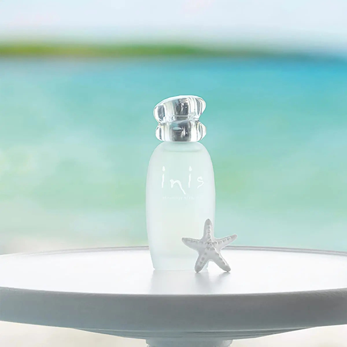 Inis Cologne Spray - 3.3 fl. oz.