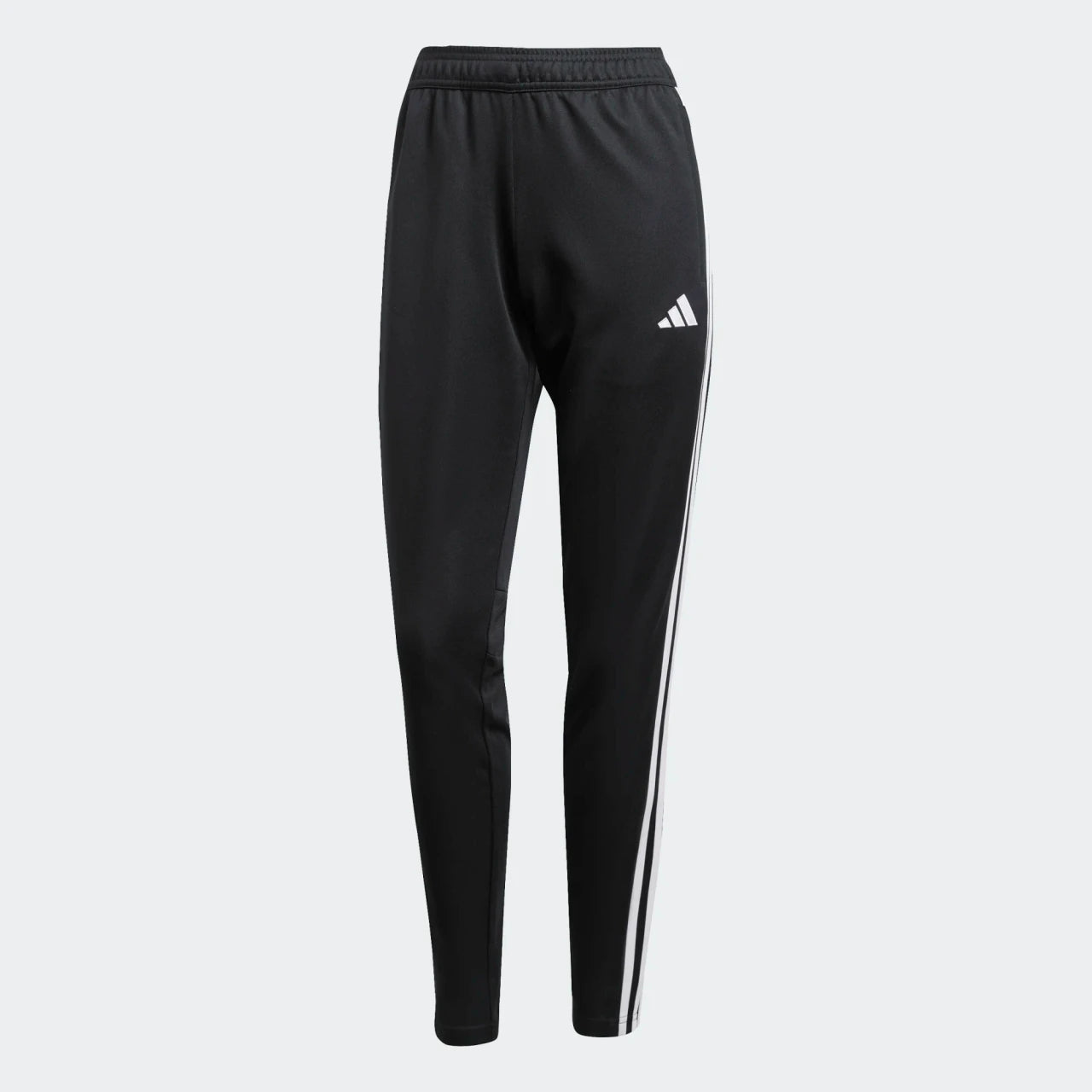 Adidas Tiro 25 Essentials Training Pants - Black