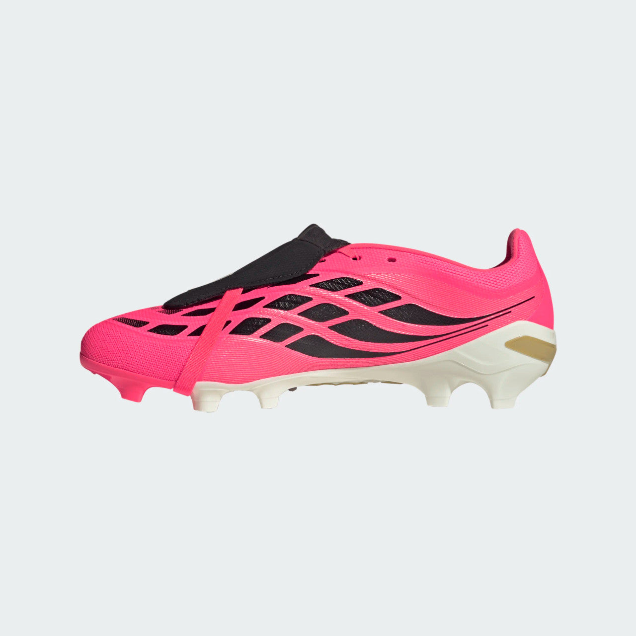 Adidas Predator League Soccer Cleats