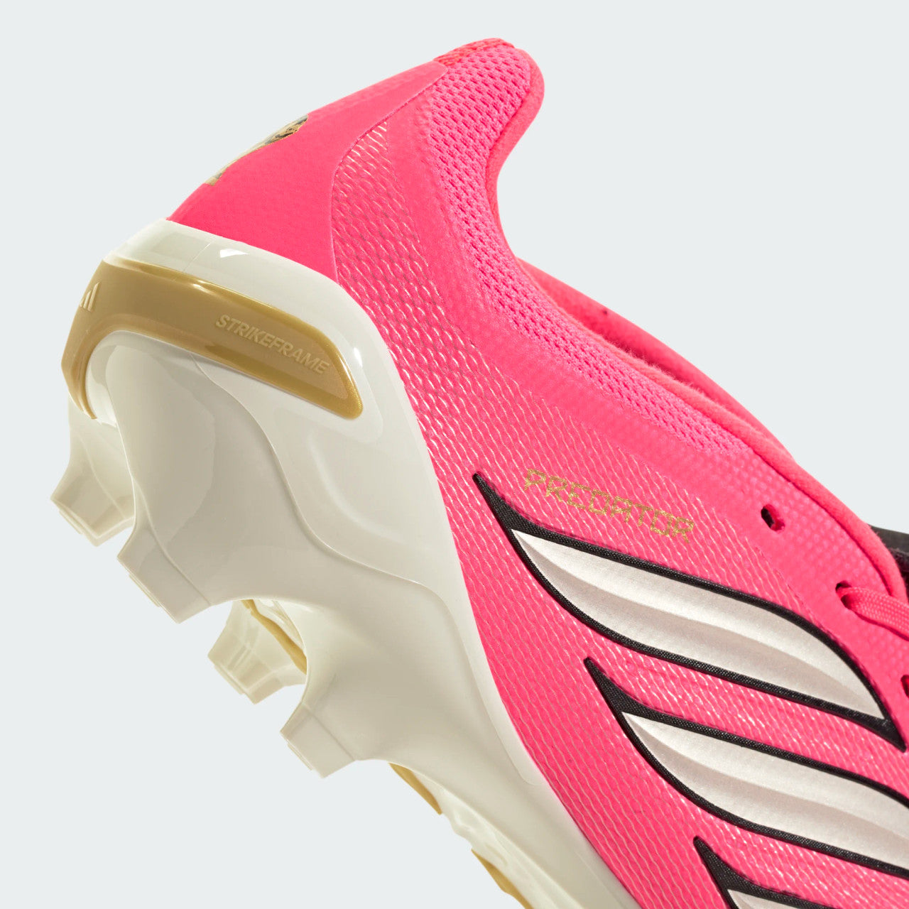 Adidas Predator League Soccer Cleats