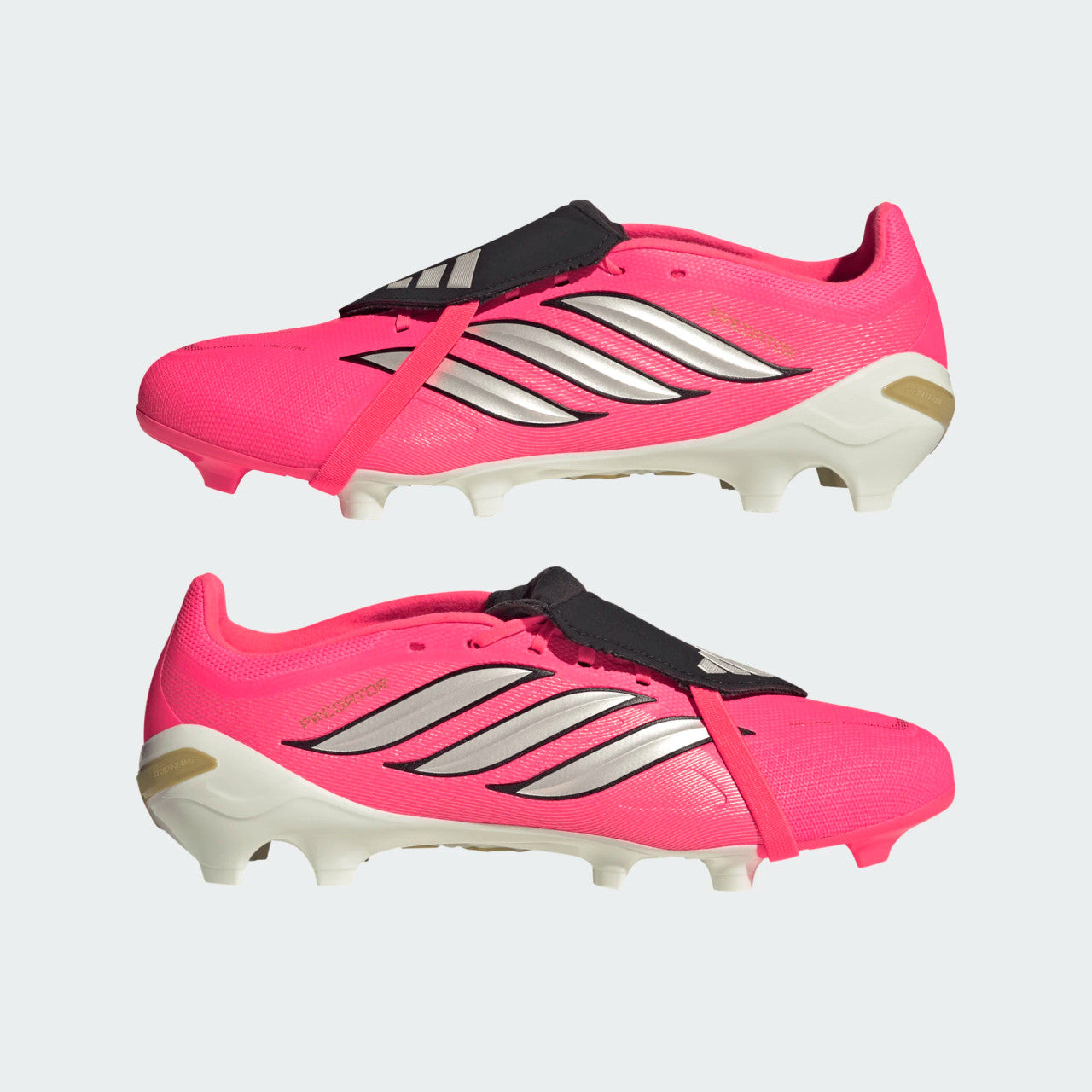 Adidas Predator League Soccer Cleats